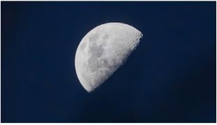 An international team of scientists published research in April 2026 in the journal Astrodynamics on a fuel-saving Earth-to-Moon transfer trajectory